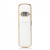 VooPoo Vmate E 1200mAh KIT (white inlaid gold)