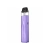 Vaporesso XROS 5 Mini 1500mAh (Purple)
