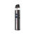 Vaporesso XROS 5 1500mAh (Carbon Stripe)